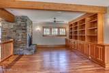 90 Kullyspell Dr - Photo 22