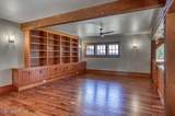 90 Kullyspell Dr - Photo 23