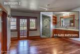 90 Kullyspell Dr - Photo 24