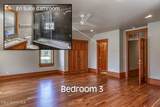 90 Kullyspell Dr - Photo 25