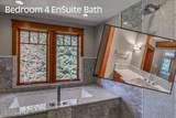 90 Kullyspell Dr - Photo 27