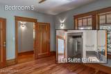 90 Kullyspell Dr - Photo 28
