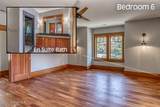 90 Kullyspell Dr - Photo 29