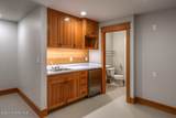 90 Kullyspell Dr - Photo 30