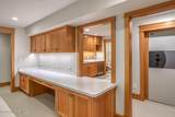 90 Kullyspell Dr - Photo 31