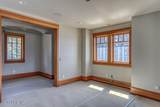 90 Kullyspell Dr - Photo 33