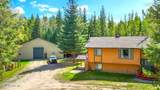 88 Horizon Dr - Photo 1