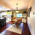 88 Horizon Dr - Photo 10