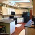 88 Horizon Dr - Photo 11