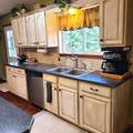 88 Horizon Dr - Photo 12