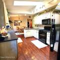 88 Horizon Dr - Photo 13