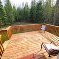 88 Horizon Dr - Photo 14