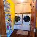 88 Horizon Dr - Photo 15