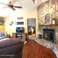 88 Horizon Dr - Photo 16