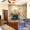 88 Horizon Dr - Photo 17