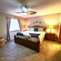 88 Horizon Dr - Photo 18