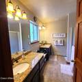 88 Horizon Dr - Photo 19