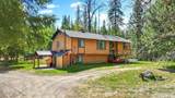 88 Horizon Dr - Photo 2
