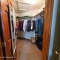 88 Horizon Dr - Photo 20
