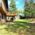 88 Horizon Dr - Photo 21