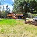 88 Horizon Dr - Photo 22