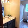 88 Horizon Dr - Photo 24