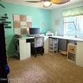 88 Horizon Dr - Photo 25