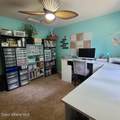 88 Horizon Dr - Photo 26