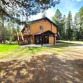 88 Horizon Dr - Photo 27