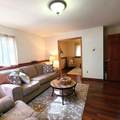 88 Horizon Dr - Photo 29