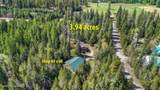88 Horizon Dr - Photo 3