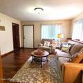 88 Horizon Dr - Photo 30