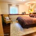 88 Horizon Dr - Photo 31