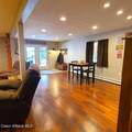 88 Horizon Dr - Photo 32
