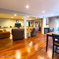 88 Horizon Dr - Photo 33