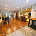 88 Horizon Dr - Photo 34