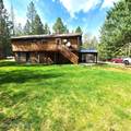 88 Horizon Dr - Photo 35