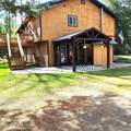88 Horizon Dr - Photo 36