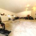 88 Horizon Dr - Photo 37