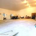 88 Horizon Dr - Photo 38