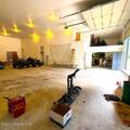 88 Horizon Dr - Photo 39