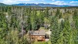 88 Horizon Dr - Photo 4