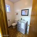 88 Horizon Dr - Photo 42