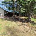 88 Horizon Dr - Photo 44