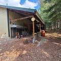 88 Horizon Dr - Photo 45