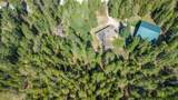 88 Horizon Dr - Photo 47