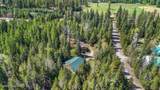 88 Horizon Dr - Photo 48
