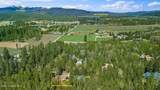 88 Horizon Dr - Photo 49