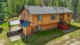 88 Horizon Dr - Photo 5