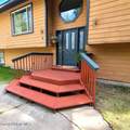 88 Horizon Dr - Photo 50
